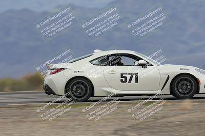 media/Nov-22-2025-Speed Ventures (Sat) [[a198746dab]]/3-Orange Group/Session 4 Turn 3 Inside Pans/